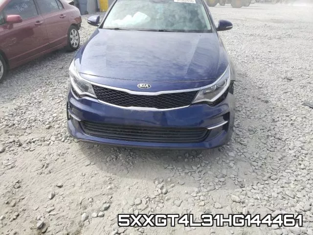 5XXGT4L31HG144461_9.webp
