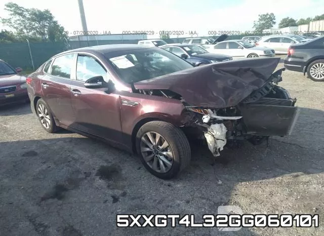 5XXGT4L32GG060101
