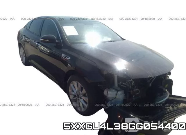 5XXGU4L38GG054400