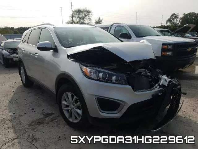 5XYPGDA31HG229612_1.webp