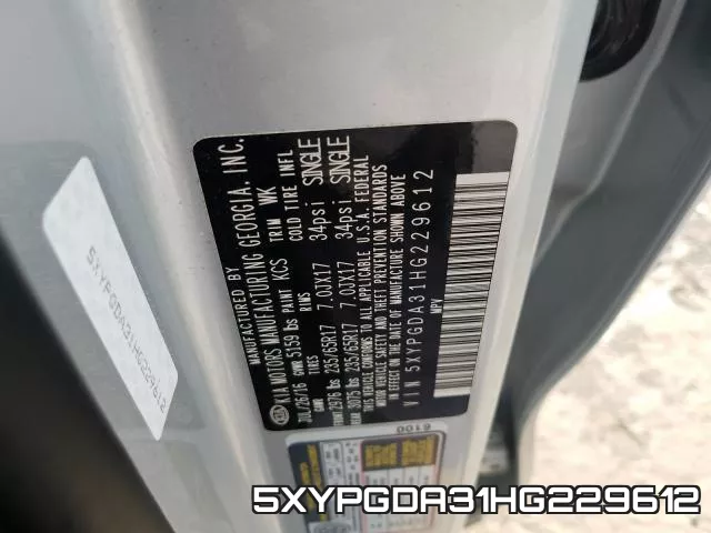 5XYPGDA31HG229612_10.webp
