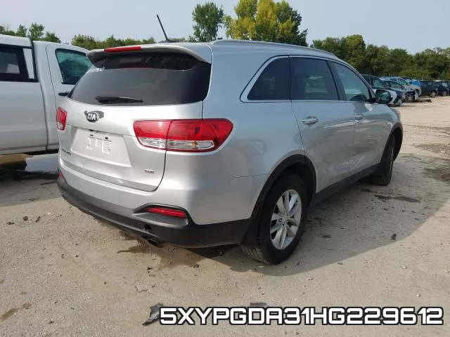 5XYPGDA31HG229612_4.webp