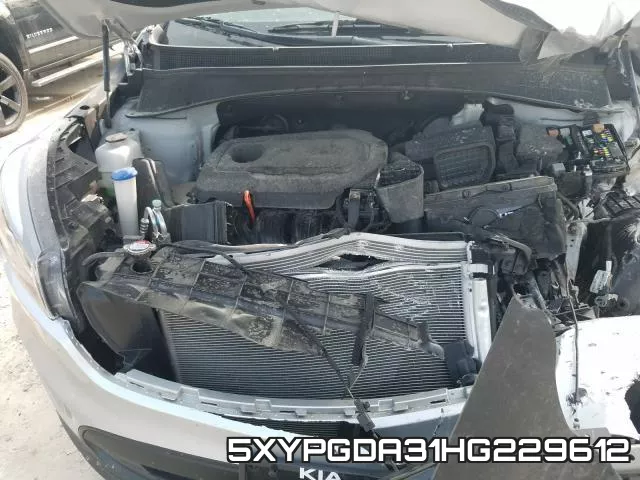 5XYPGDA31HG229612_7.webp