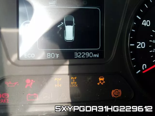 5XYPGDA31HG229612_8.webp