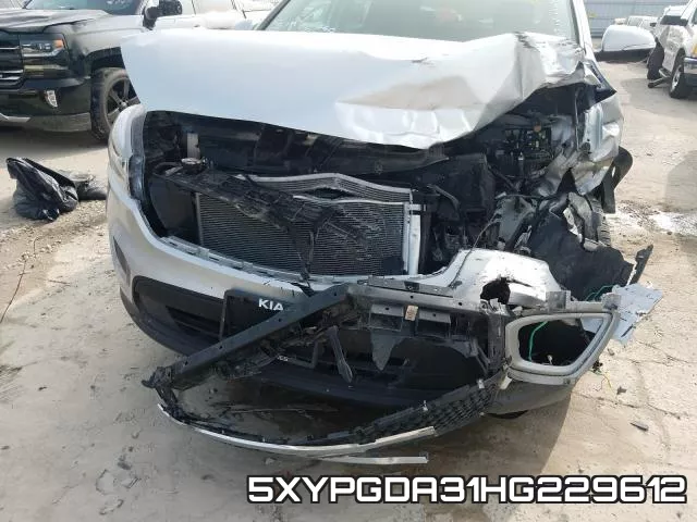 5XYPGDA31HG229612_9.webp