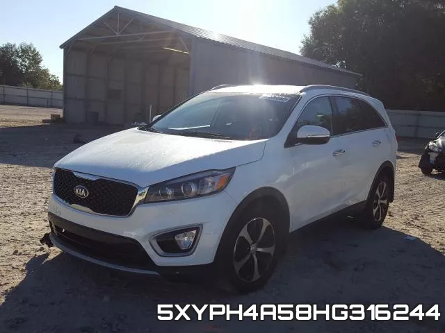 5XYPH4A58HG316244_2.webp