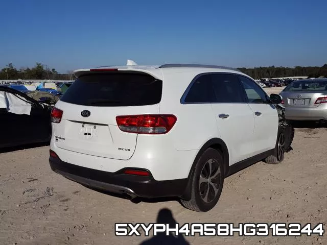 5XYPH4A58HG316244_4.webp