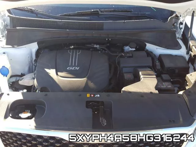 5XYPH4A58HG316244_7.webp