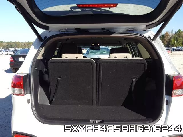 5XYPH4A58HG316244