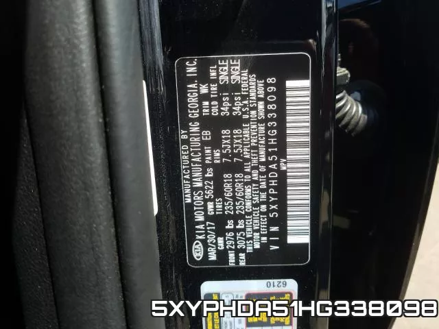 5XYPHDA51HG338098_10.webp