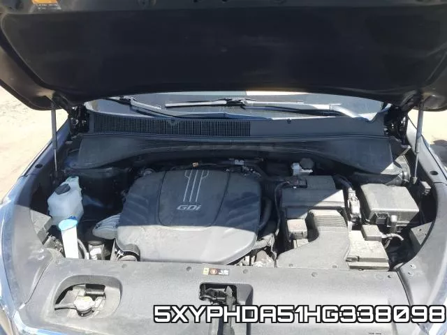 5XYPHDA51HG338098