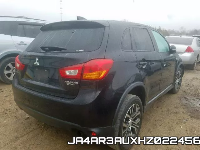 JA4AR3AUXHZ022456_4.webp