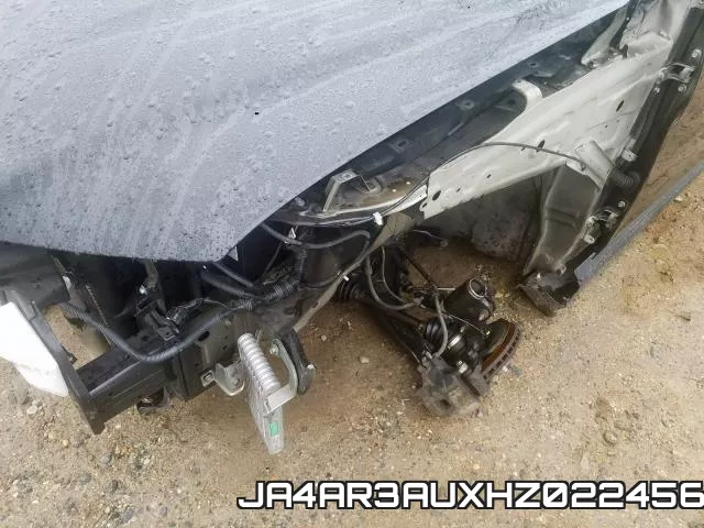 JA4AR3AUXHZ022456_9.webp