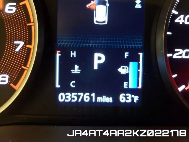 JA4AT4AA2KZ022178_8.webp