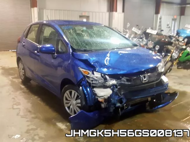 JHMGK5H56GS008137