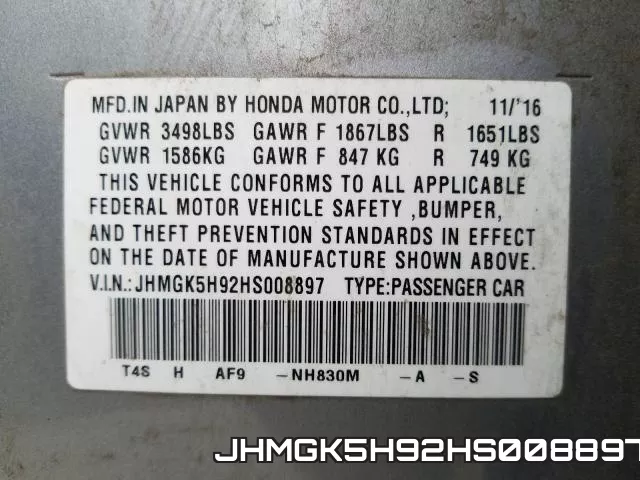 JHMGK5H92HS008897_10.webp