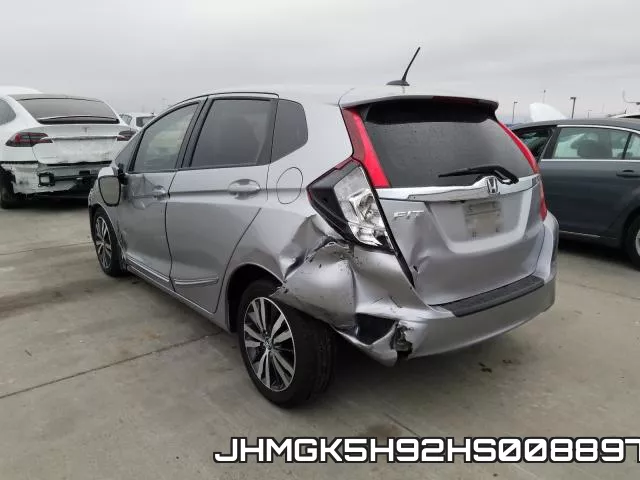 JHMGK5H92HS008897