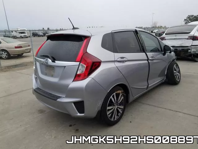 JHMGK5H92HS008897_4.webp