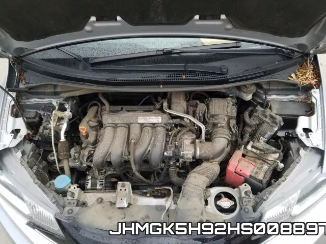 JHMGK5H92HS008897_7.webp