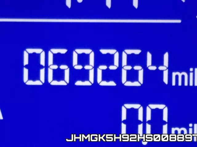 JHMGK5H92HS008897_8.webp