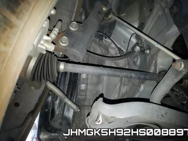 JHMGK5H92HS008897