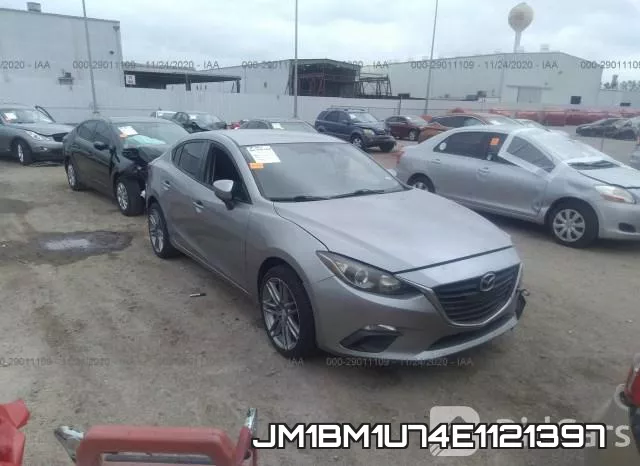 JM1BM1U74E1121397