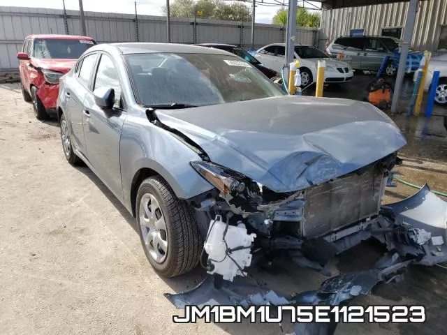 JM1BM1U75E1121523
