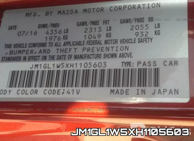 JM1GL1W5XH1105603_9.webp