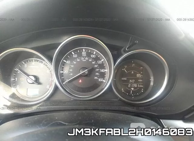 JM3KFABL2H0146083_7.webp