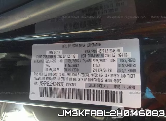 JM3KFABL2H0146083_9.webp
