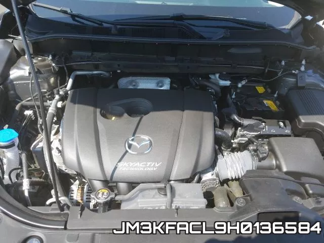 JM3KFACL9H0136584_7.webp
