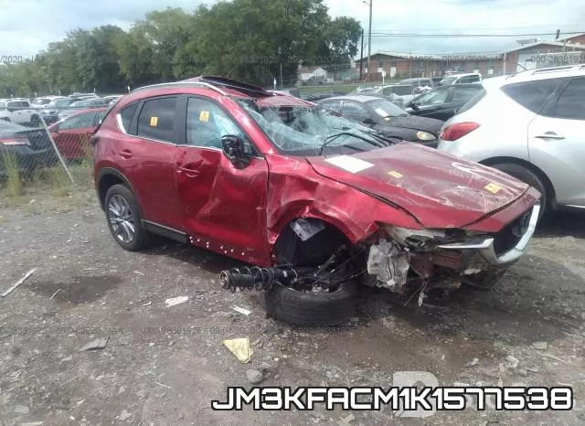 JM3KFACM1K1577538