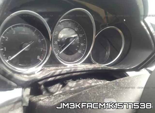 JM3KFACM1K1577538_7.webp