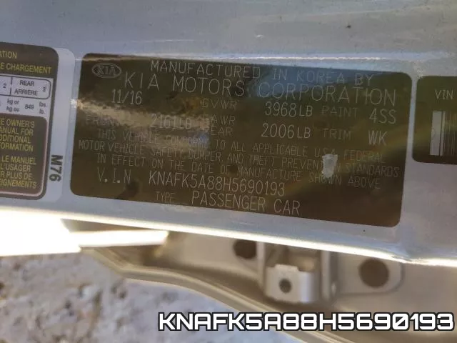 KNAFK5A88H5690193_10.webp