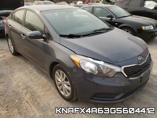 KNAFX4A63G5604412