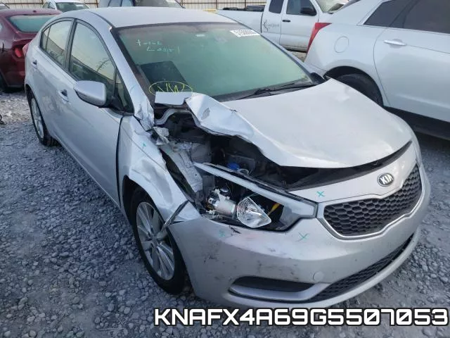 KNAFX4A69G5507053