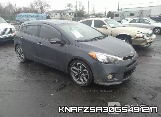 KNAFZ5A30G5491217