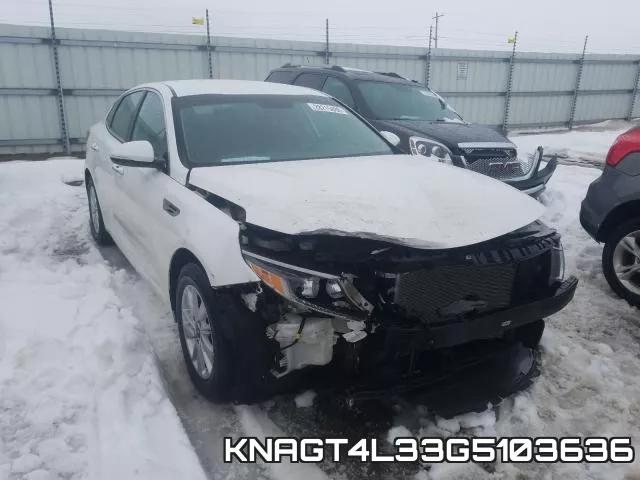 KNAGT4L33G5103636