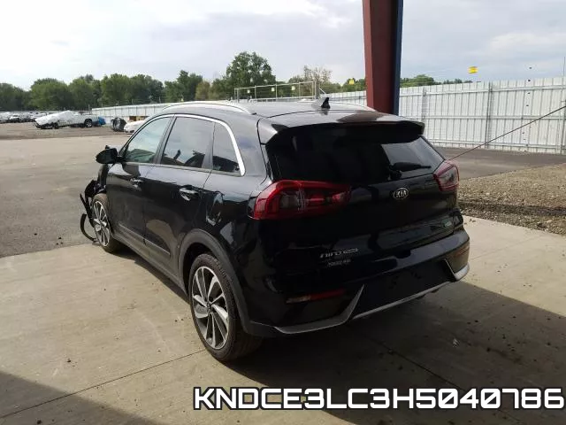 KNDCE3LC3H5040786_3.webp