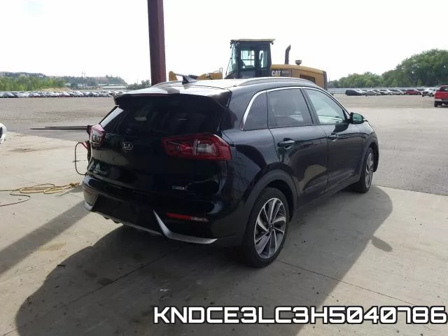 KNDCE3LC3H5040786_4.webp