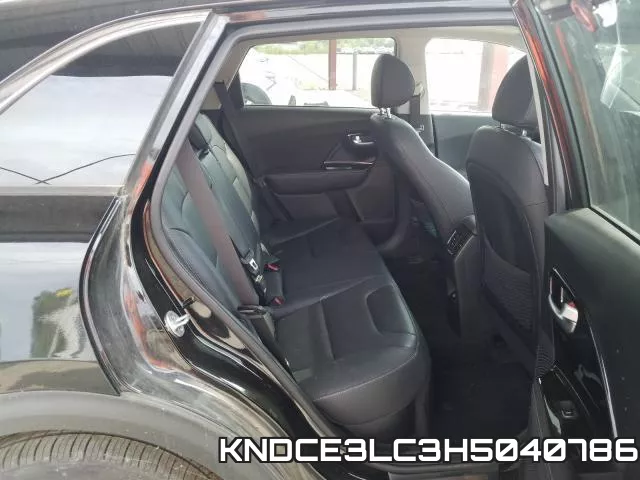 KNDCE3LC3H5040786_6.webp