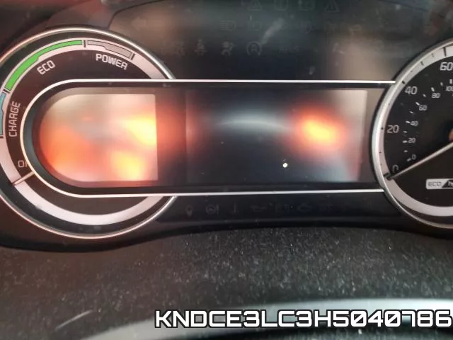 KNDCE3LC3H5040786_8.webp
