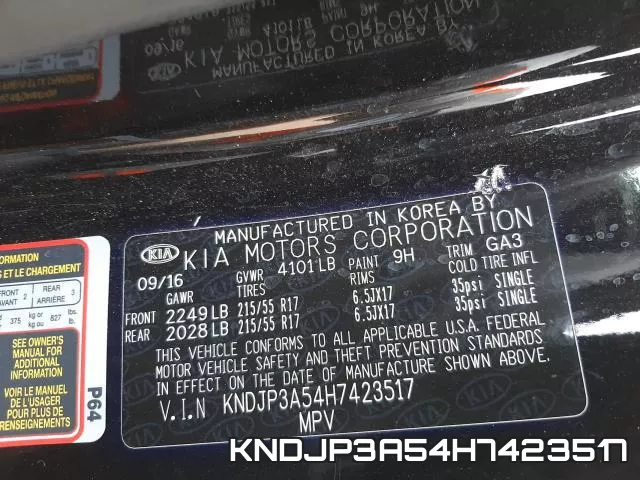KNDJP3A54H7423517_10.webp