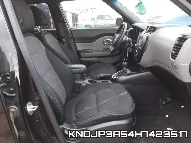KNDJP3A54H7423517