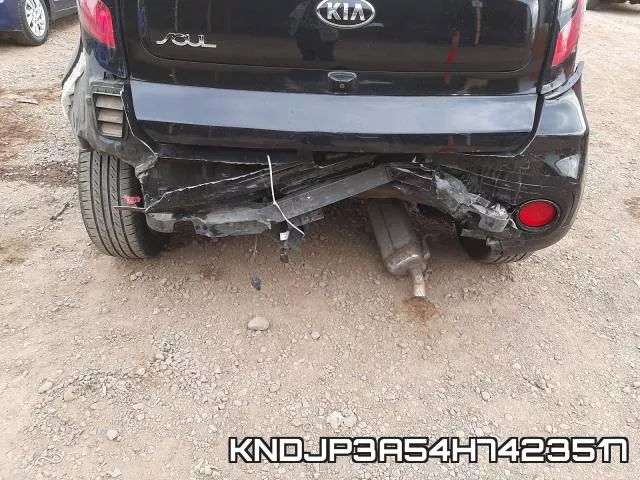 KNDJP3A54H7423517_9.webp