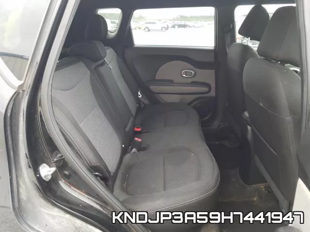 KNDJP3A59H7441947_6.webp