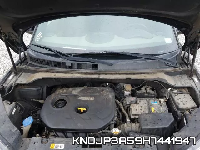 KNDJP3A59H7441947_7.webp