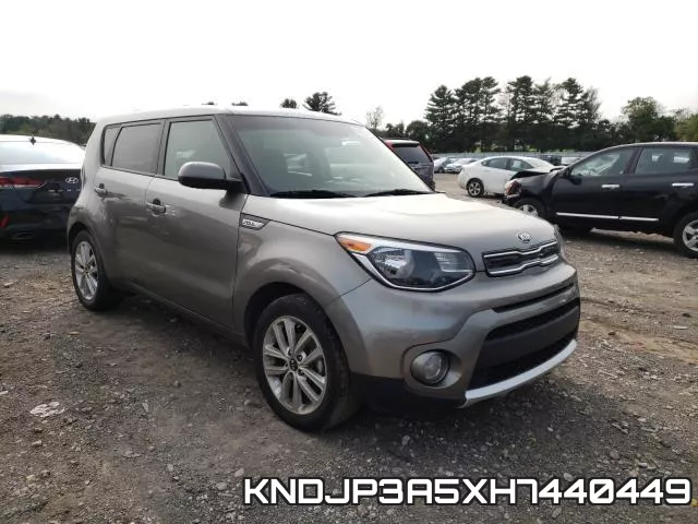 KNDJP3A5XH7440449