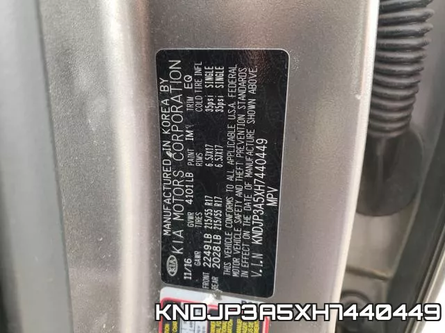 KNDJP3A5XH7440449_10.webp