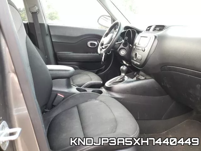 KNDJP3A5XH7440449_5.webp